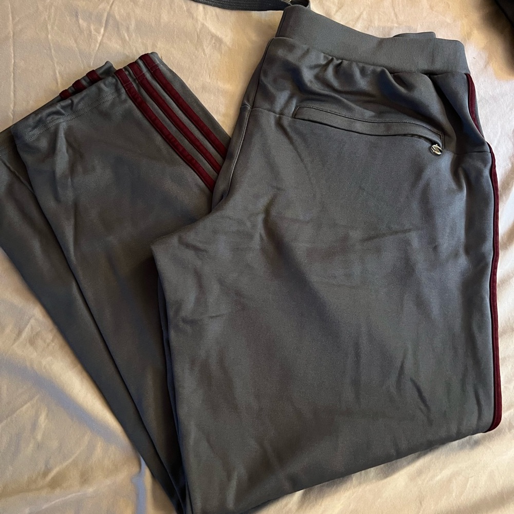 Adidas Jogging Pants Like New XL